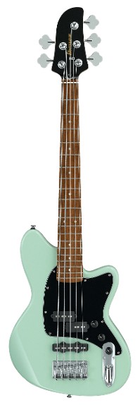 Ibanez TMB35