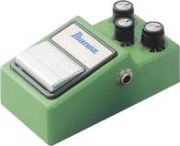 Ibanez TS9