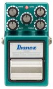 Ibanez TS9B