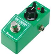 Ibanez TS MINI Tubescreamer