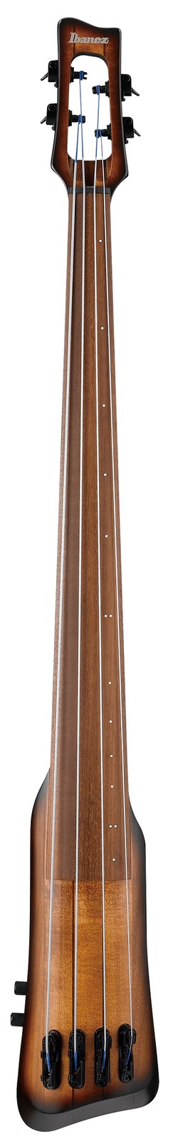 Ibanez UB804-MOB