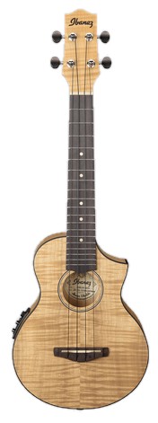 Ibanez UEW12E-BIF