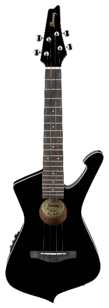 Ibanez UICT10