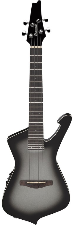 Ibanez UICT100-MGS