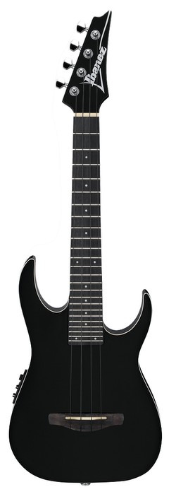 Ibanez URGT100-BK