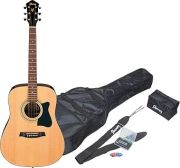 Ibanez V50-NT