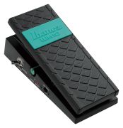 Ibanez WH10V3