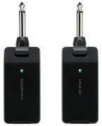 Ibanez WS1 Wireless System
