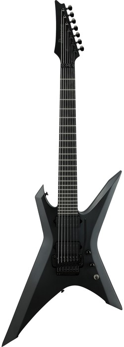 Ibanez XPTB720-BKF