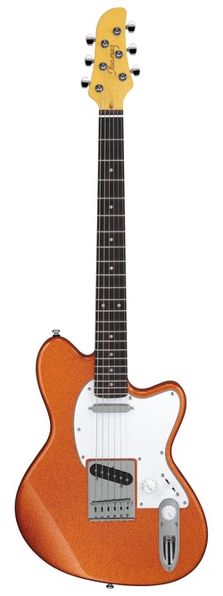 Ibanez YY20-OCS