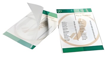 Ibico 3740491