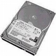 IBM 1TB (42D0547)