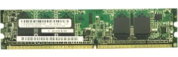 IBM ServeRAID-8k SAS Controller (25R8064) IBM ServeRAID-8k SAS Controller (25R8064)