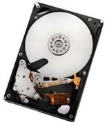 IBM 2TB (59Y5536)