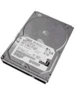 IBM 300GB (43X0802)