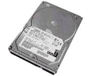 IBM 39R7389
