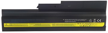 Lenovo 41U3198