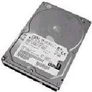 IBM 450GB (49Y3728)