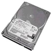 IBM 500GB (39M4514)