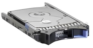IBM 600GB (90Y8872)