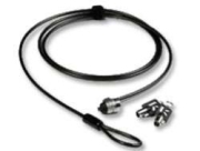 IBM Kensington MicroSaver 64068E