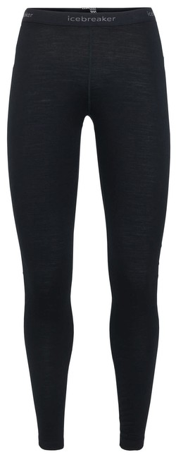 Icebreaker 200 Oasis Leggings Damen Icebreaker 200 Oasis Leggings Damen