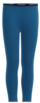 Icebreaker 200 Oasis Leggings Kinder