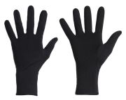 Icebreaker 260 Tech Glove Liner