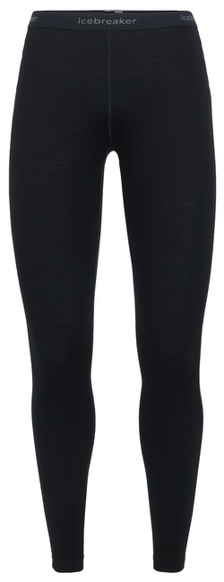 Icebreaker 260 Tech Leggings Women