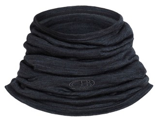 Icebreaker Cool-Lite Flexi Chute