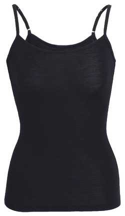 Icebreaker Everyday Cami Icebreaker Everyday Cami