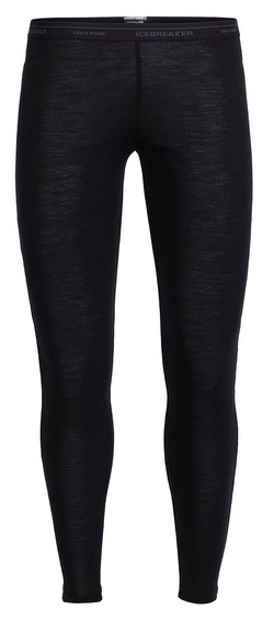 Icebreaker Everyday Leggings Women Icebreaker Everyday Leggings Women