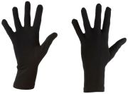 Icebreaker Oasis Glove Liners