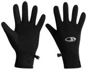 Icebreaker Quantum Glove