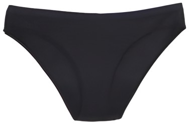 Icebreaker Siren Bikini Icebreaker Siren Bikini