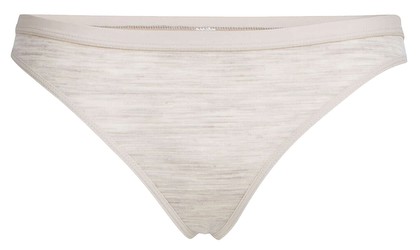 Icebreaker Siren Thong Icebreaker Siren Thong