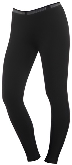 Icebreaker Vertex Leggings Icebreaker Vertex Leggings
