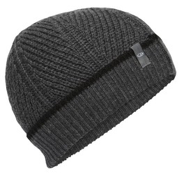 Icebreaker Waypoint Beanie