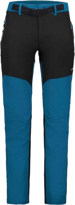 Icepeak Baker Icepeak Baker