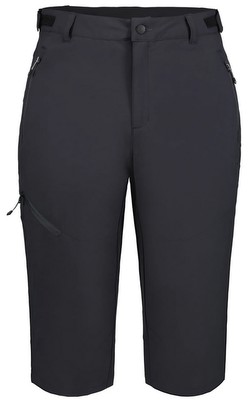 Icepeak Ballard 3/4-Hose Herren