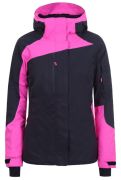 Icepeak Calau