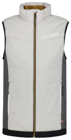 Icepeak Davis