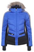 Icepeak Electra