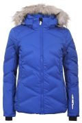 Icepeak Elsah