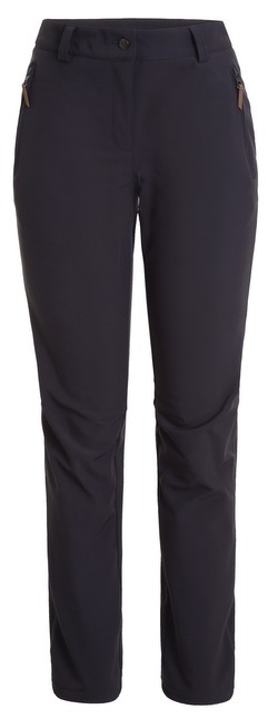 Icepeak Ep Argonia Hose Icepeak Ep Argonia Hose