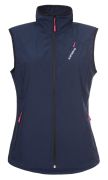 Icepeak Lauriina