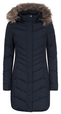 Icepeak Paiva