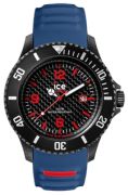 Ice Watch Ice-Carbon Ice Watch Ice-Carbon