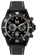 Ice Watch Ice-Chrono Drift