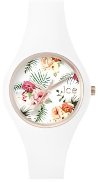 Ice Watch Ice-Flower Medium